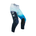 180 Air Haze Hose