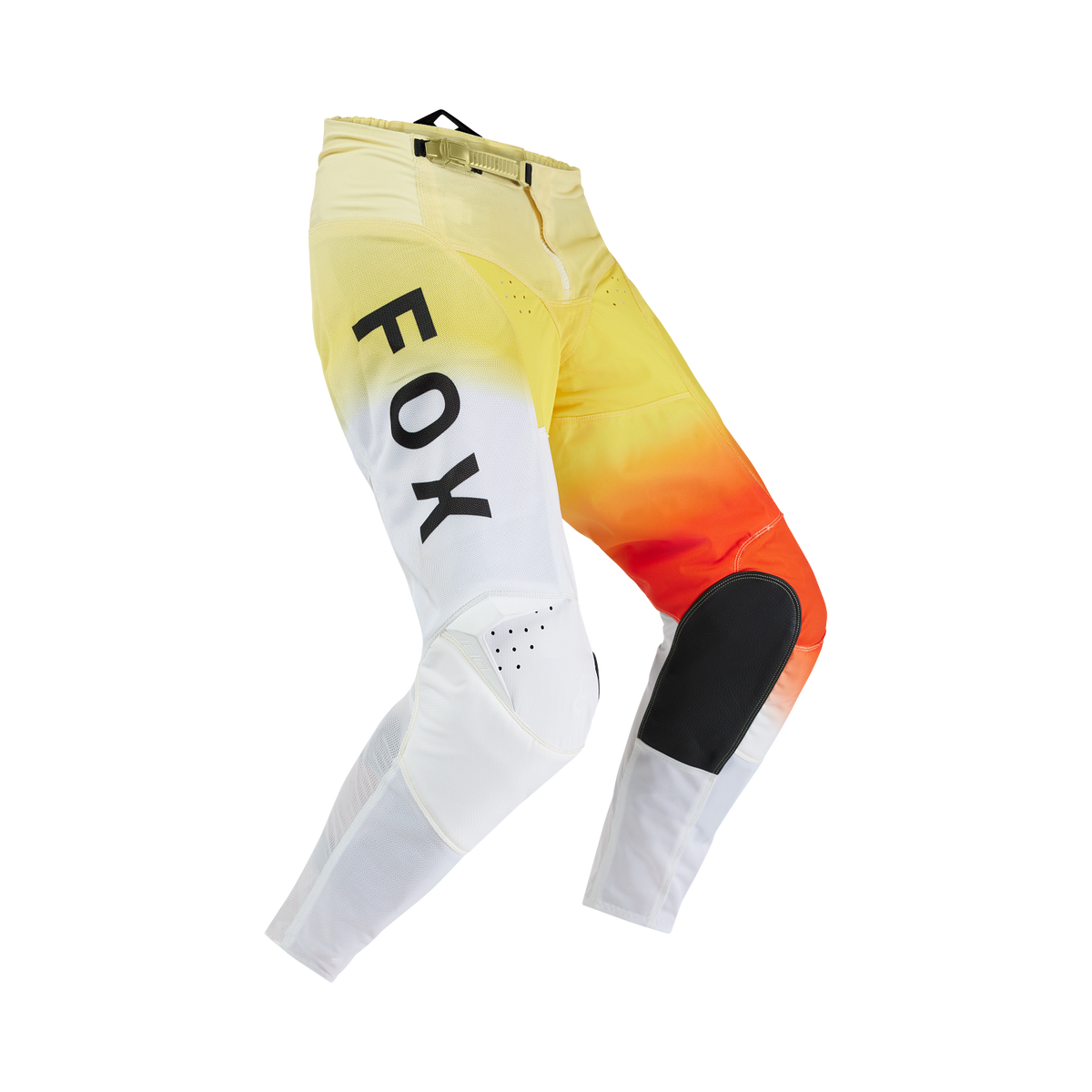 180 Air Haze Hose