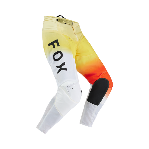 180 Air Haze Hose