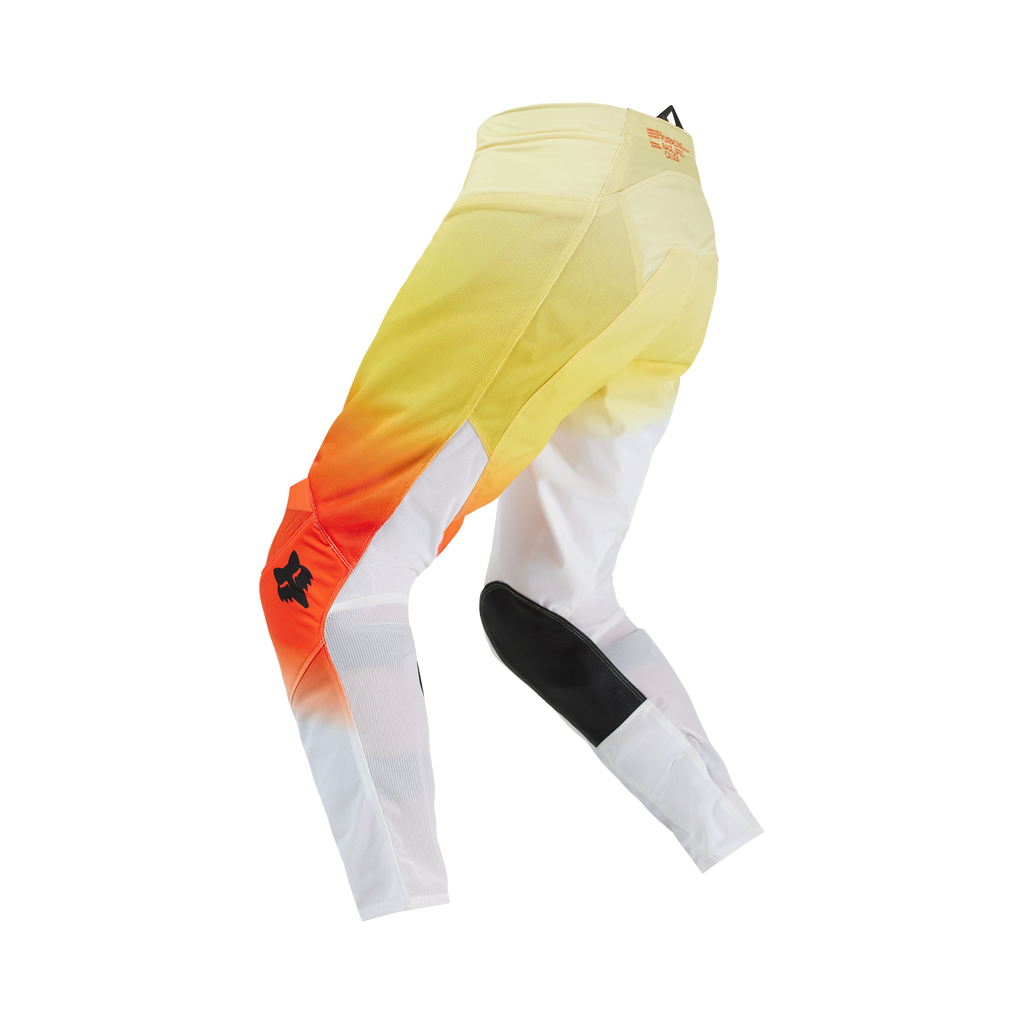 180 Air Haze Hose