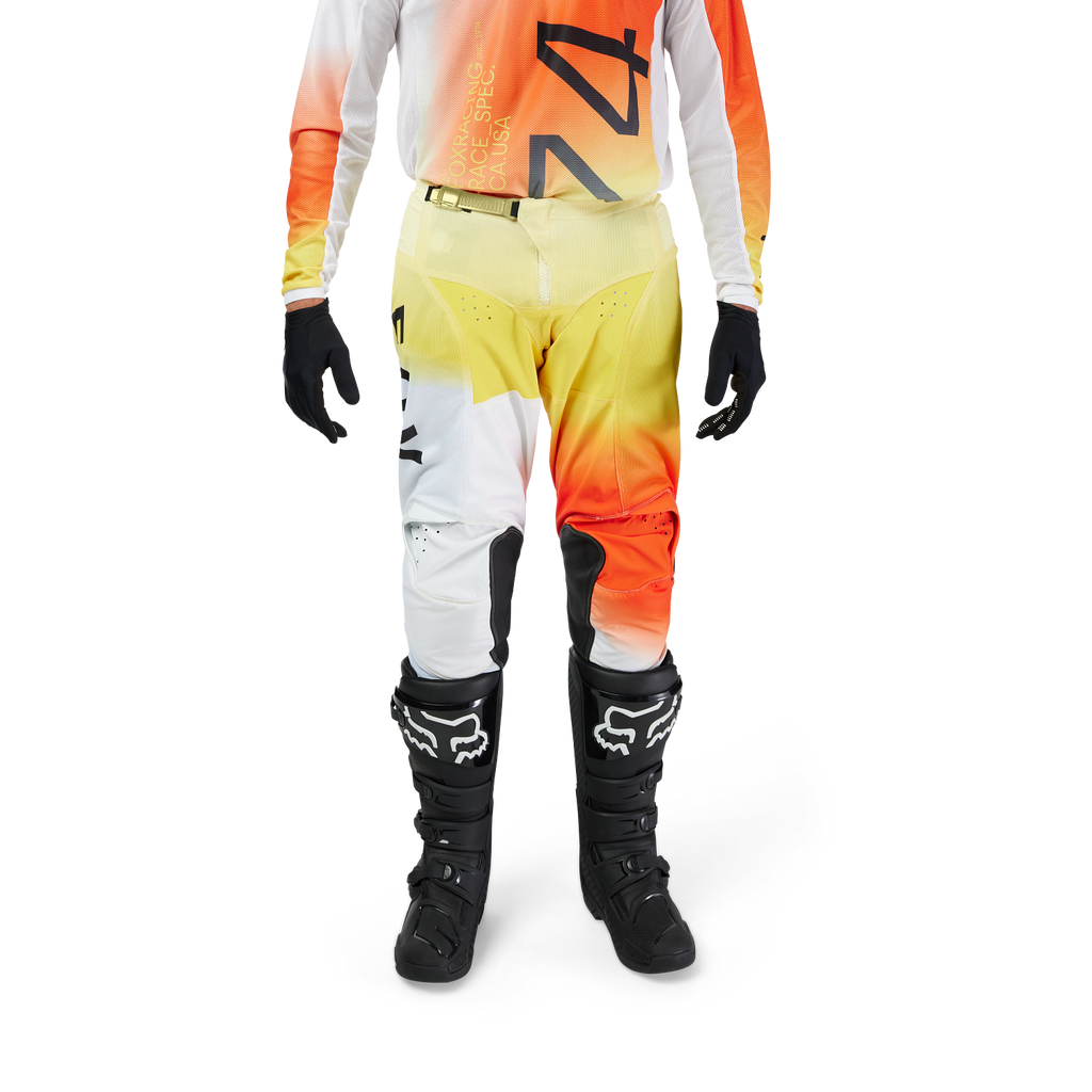 180 Air Haze Hose