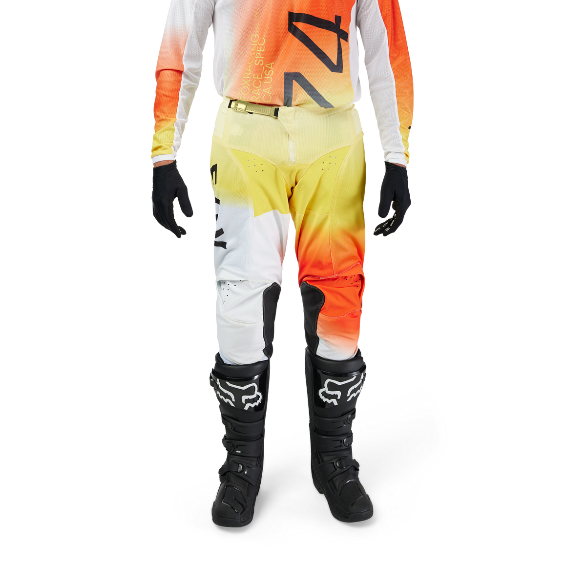 180 Air Haze Hose