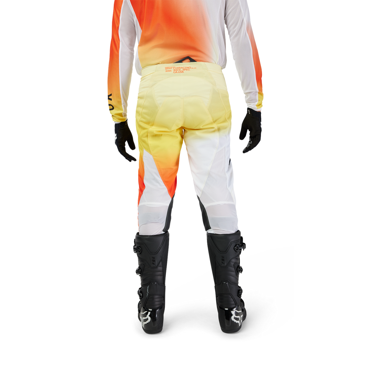 180 Air Haze Hose