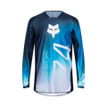 180 Air Haze Trikot
