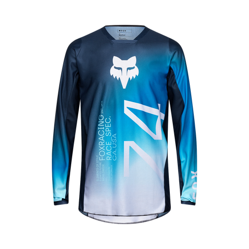 180 Air Haze Trikot