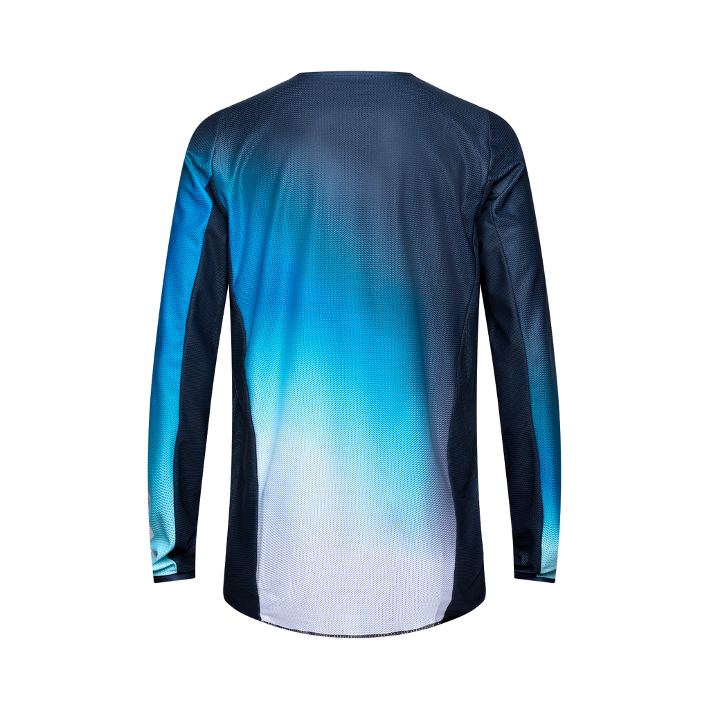 180 Air Haze Trikot
