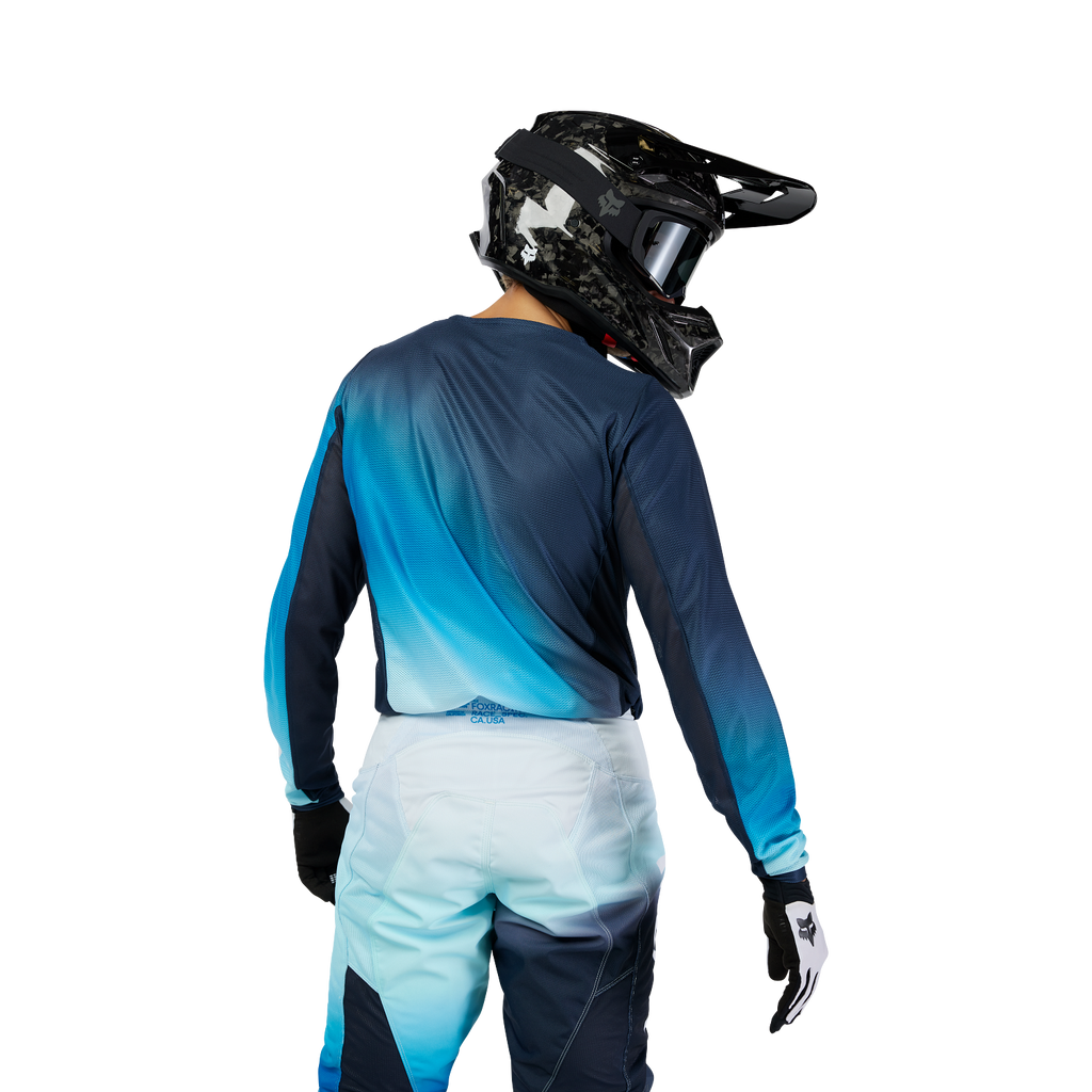 180 Air Haze Trikot
