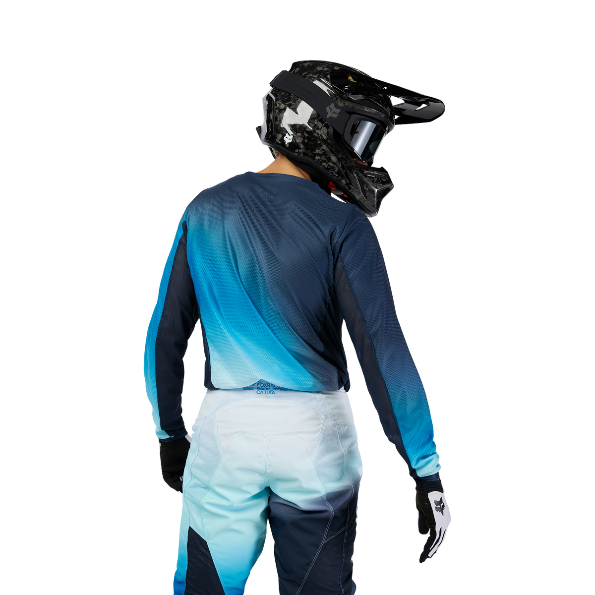 180 Air Haze Trikot