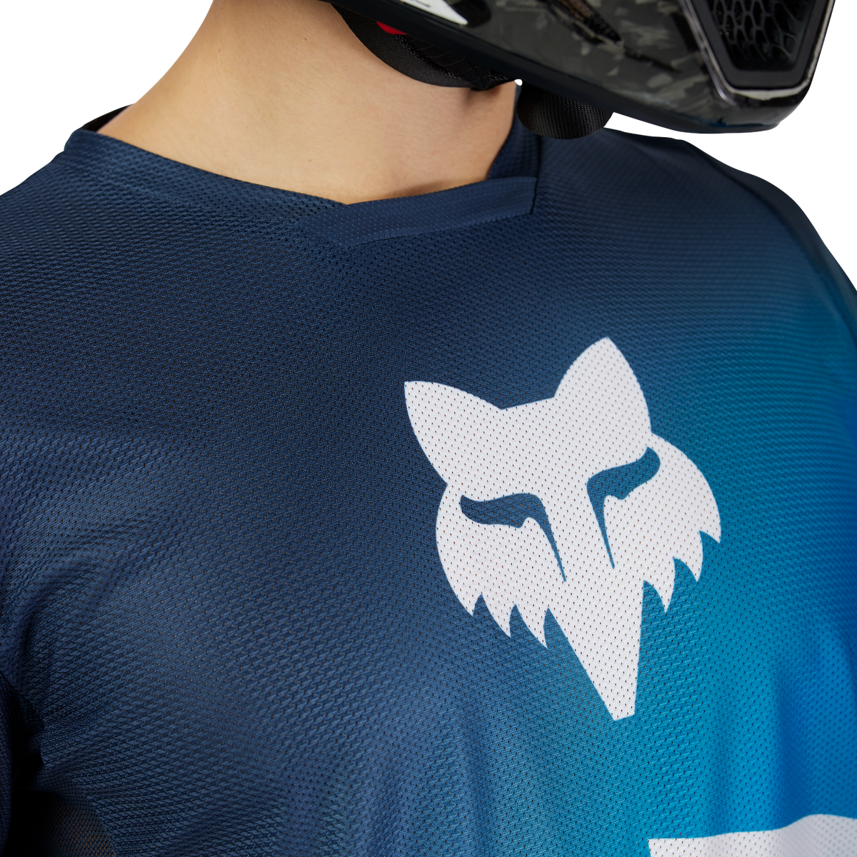180 Air Haze Trikot