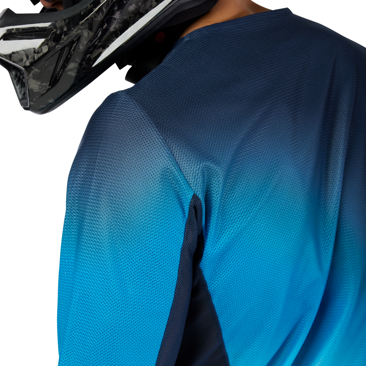180 Air Haze Trikot