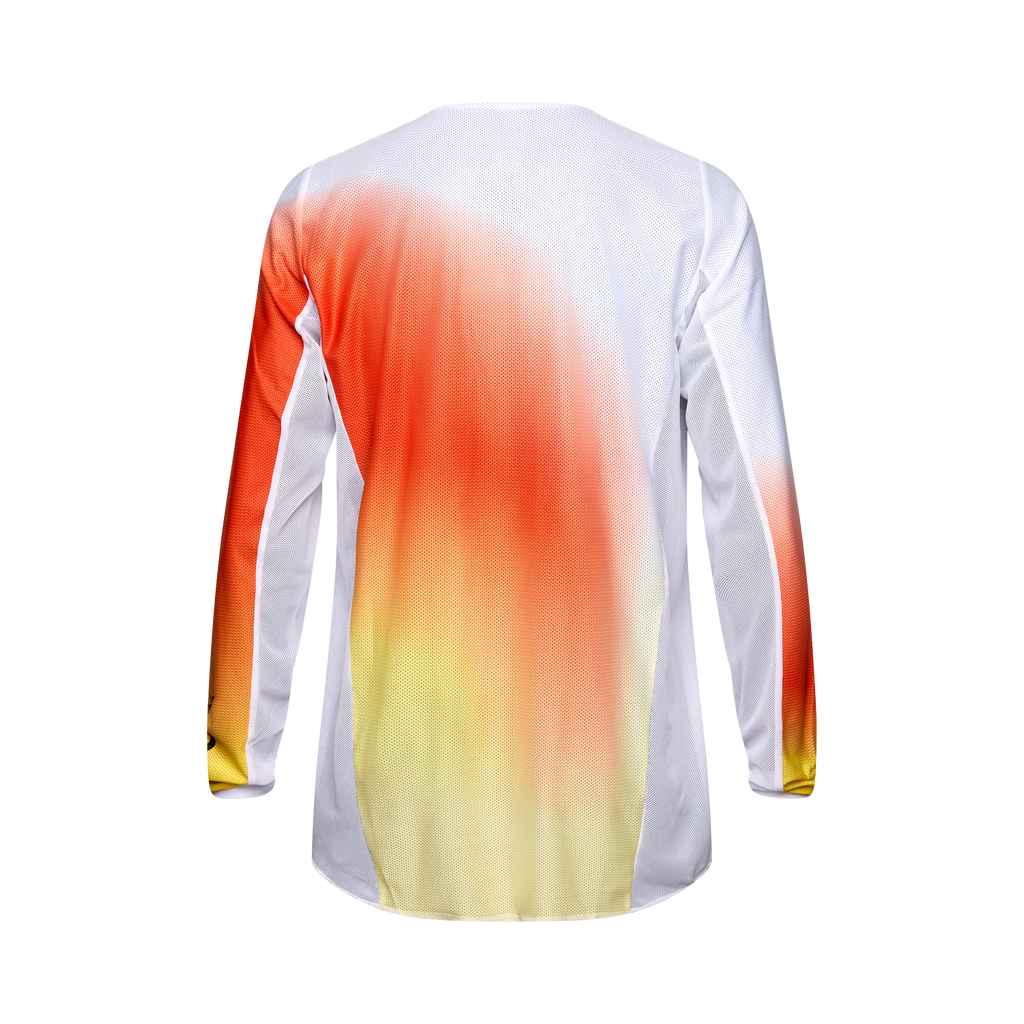 180 Air Haze Trikot