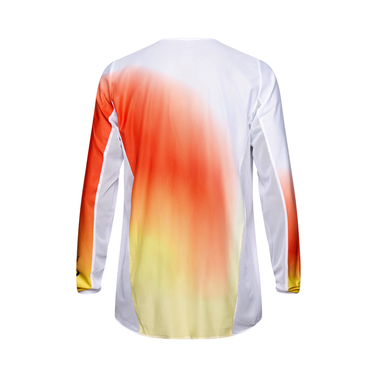 180 Air Haze Trikot