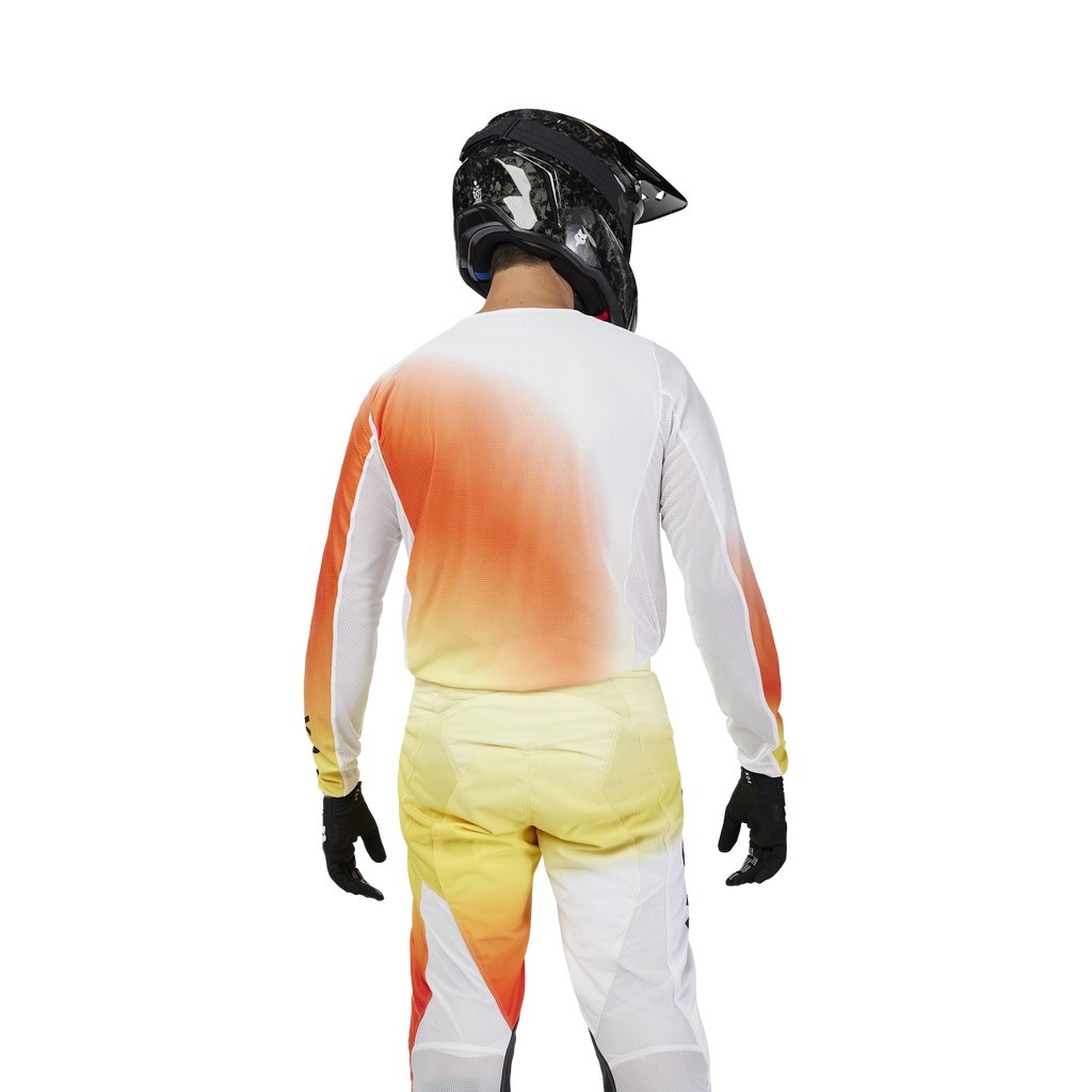 180 Air Haze Trikot