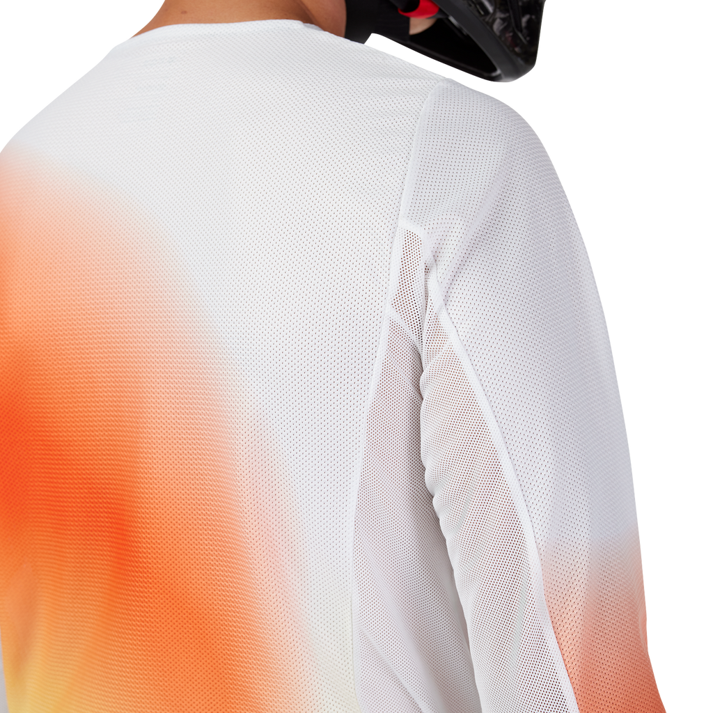 180 Air Haze Trikot