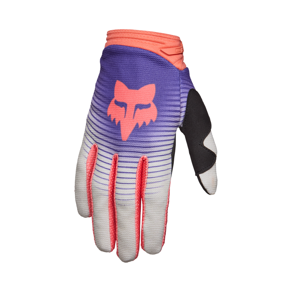 180 Collect Handschuhe für Frauen