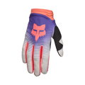 180 Collect Handschuhe für Frauen