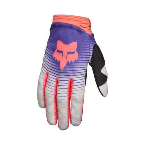 180 Collect Handschuhe für Frauen