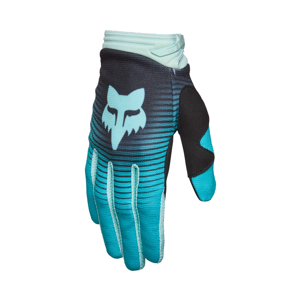 180 Collect Handschuhe für Frauen
