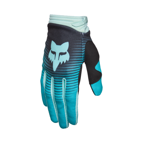 180 Collect Handschuhe für Frauen
