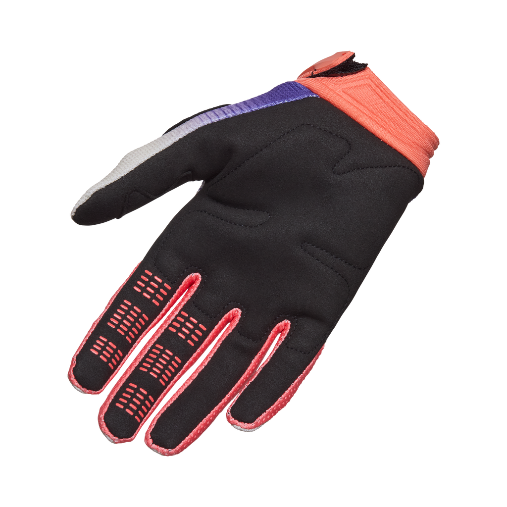 180 Collect Handschuhe für Frauen