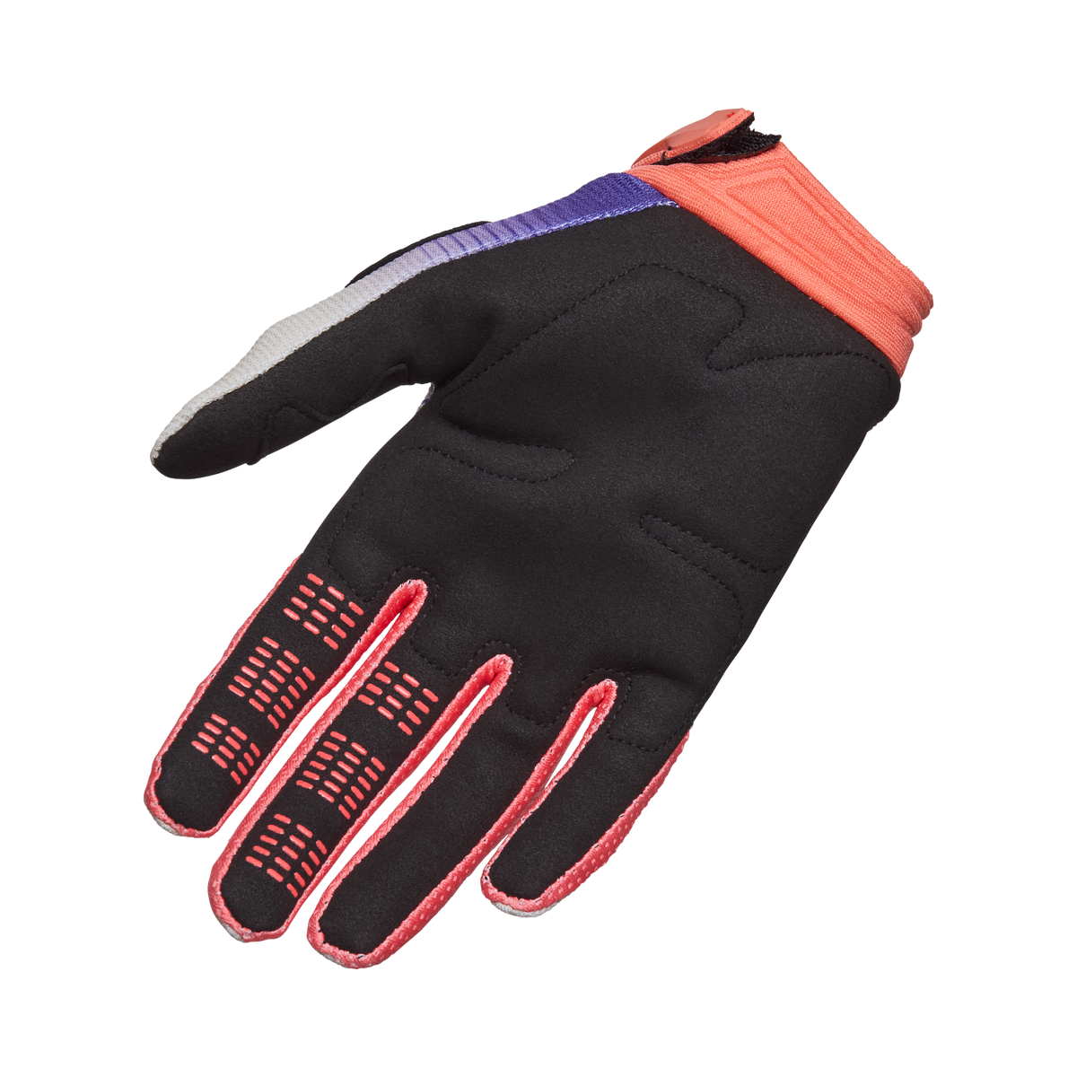 180 Collect Handschuhe für Frauen