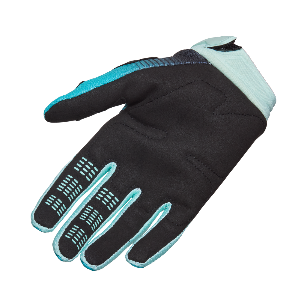 180 Collect Handschuhe für Frauen