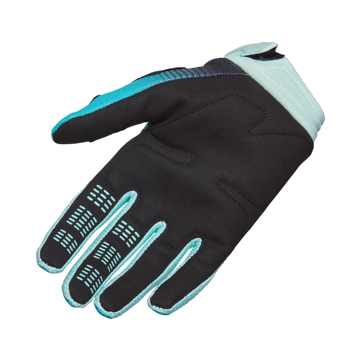 180 Collect Handschuhe für Frauen
