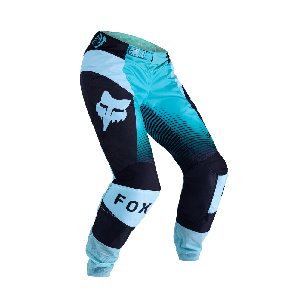 180 Collect Hose für Frauen