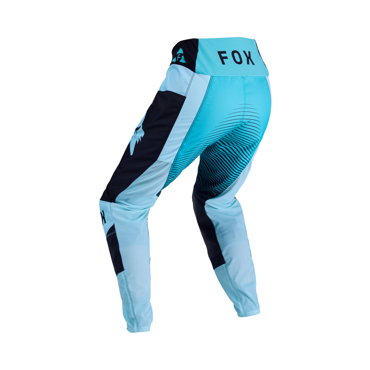180 Collect Hose für Frauen