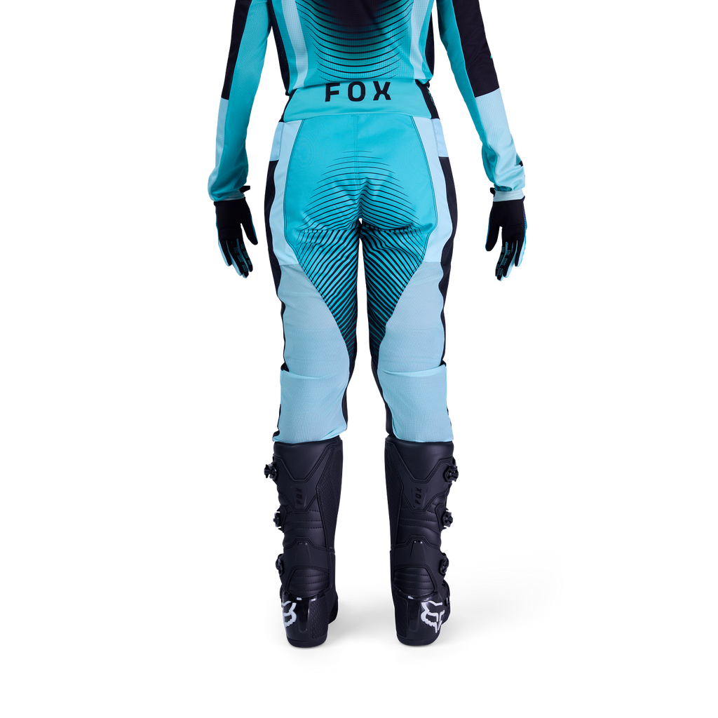 180 Collect Hose für Frauen