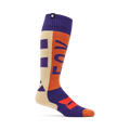 180 Collect Socken für Frauen