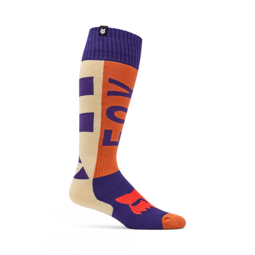 180 Collect Socken für Frauen