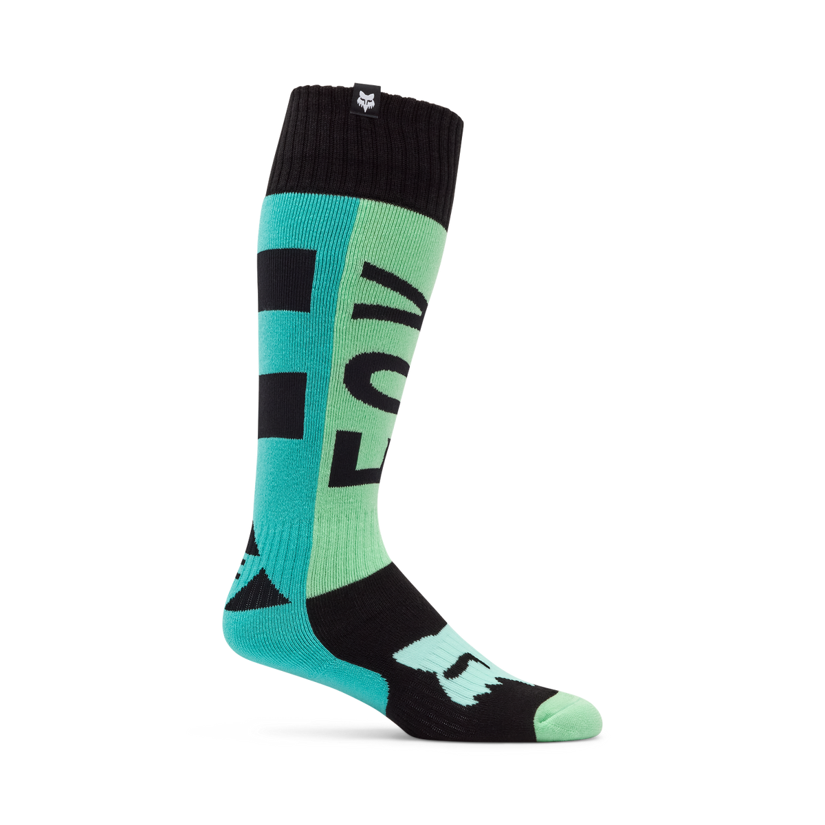 180 Collect Socken für Frauen