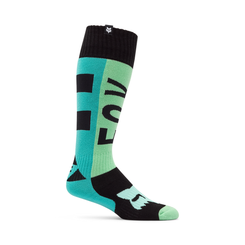 180 Collect Socken für Frauen