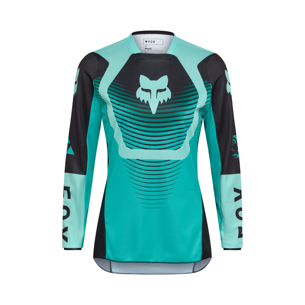 180 Collect Jersey für Frauen