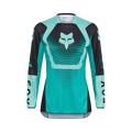 180 Collect Jersey für Frauen