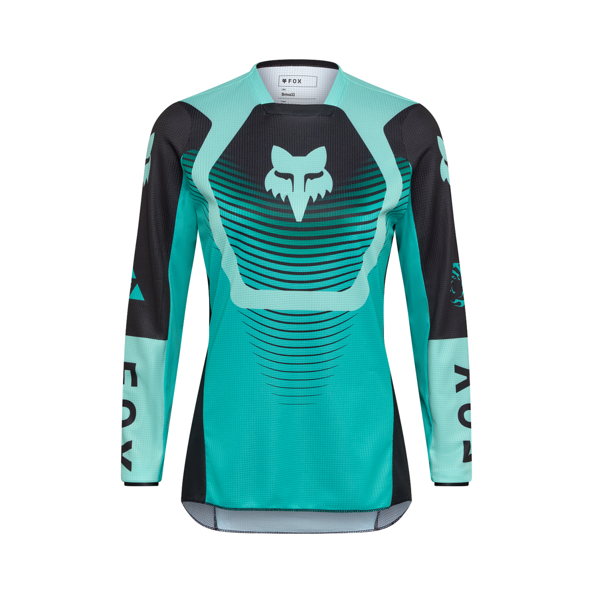180 Collect Jersey für Frauen