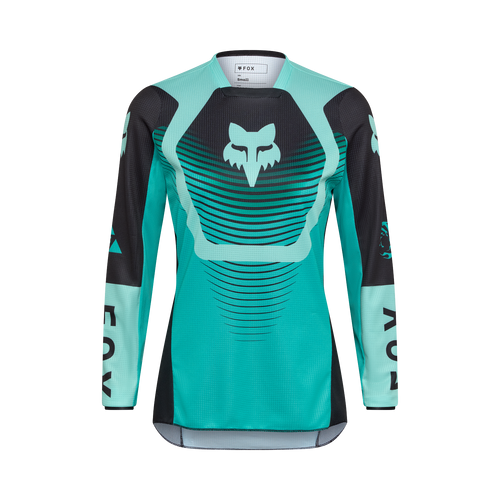 180 Collect Jersey für Frauen