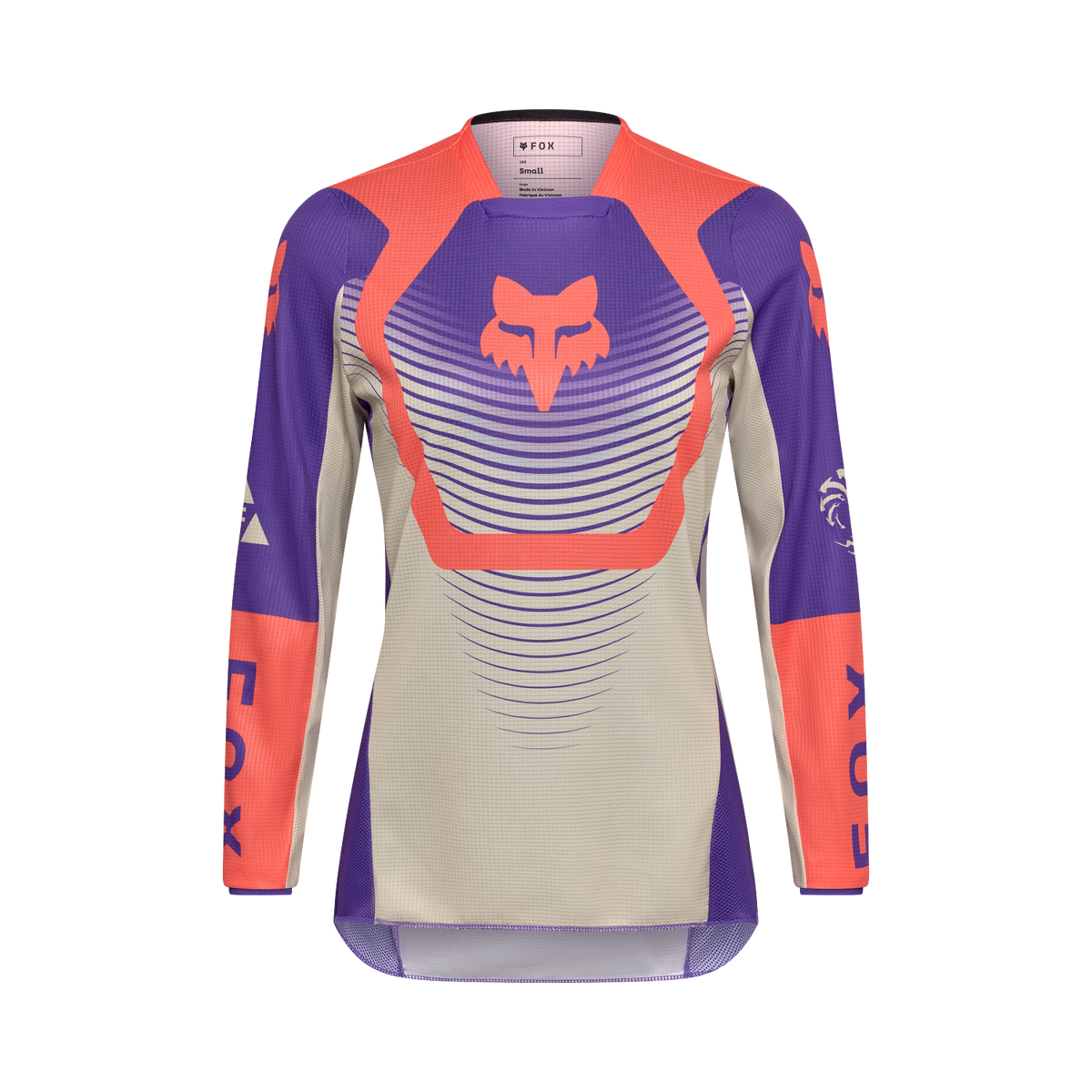 180 Collect Jersey für Frauen