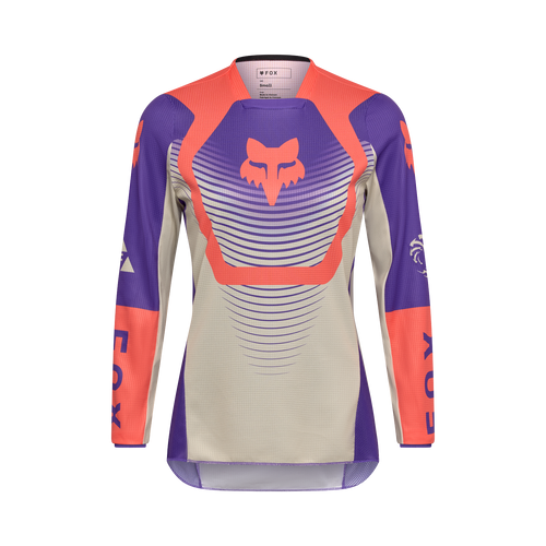 180 Collect Jersey für Frauen