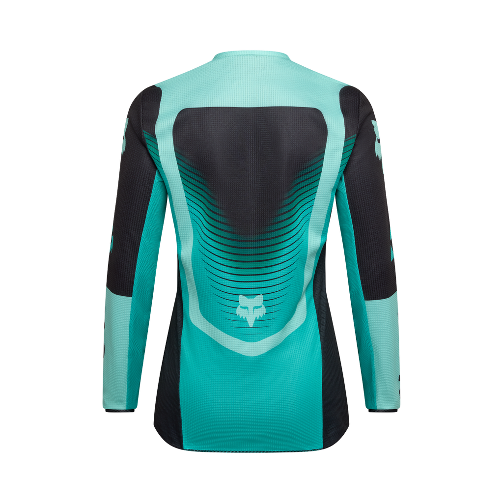 180 Collect Jersey für Frauen