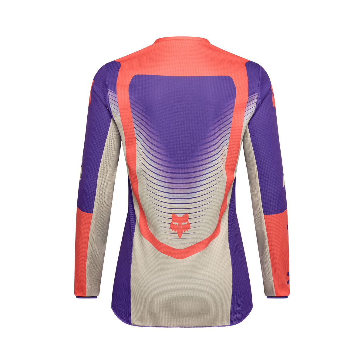 180 Collect Jersey für Frauen