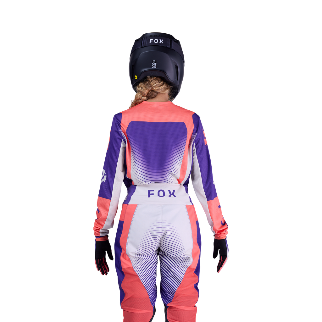 180 Collect Jersey für Frauen
