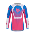 180 Collect Jersey für Jugendliche