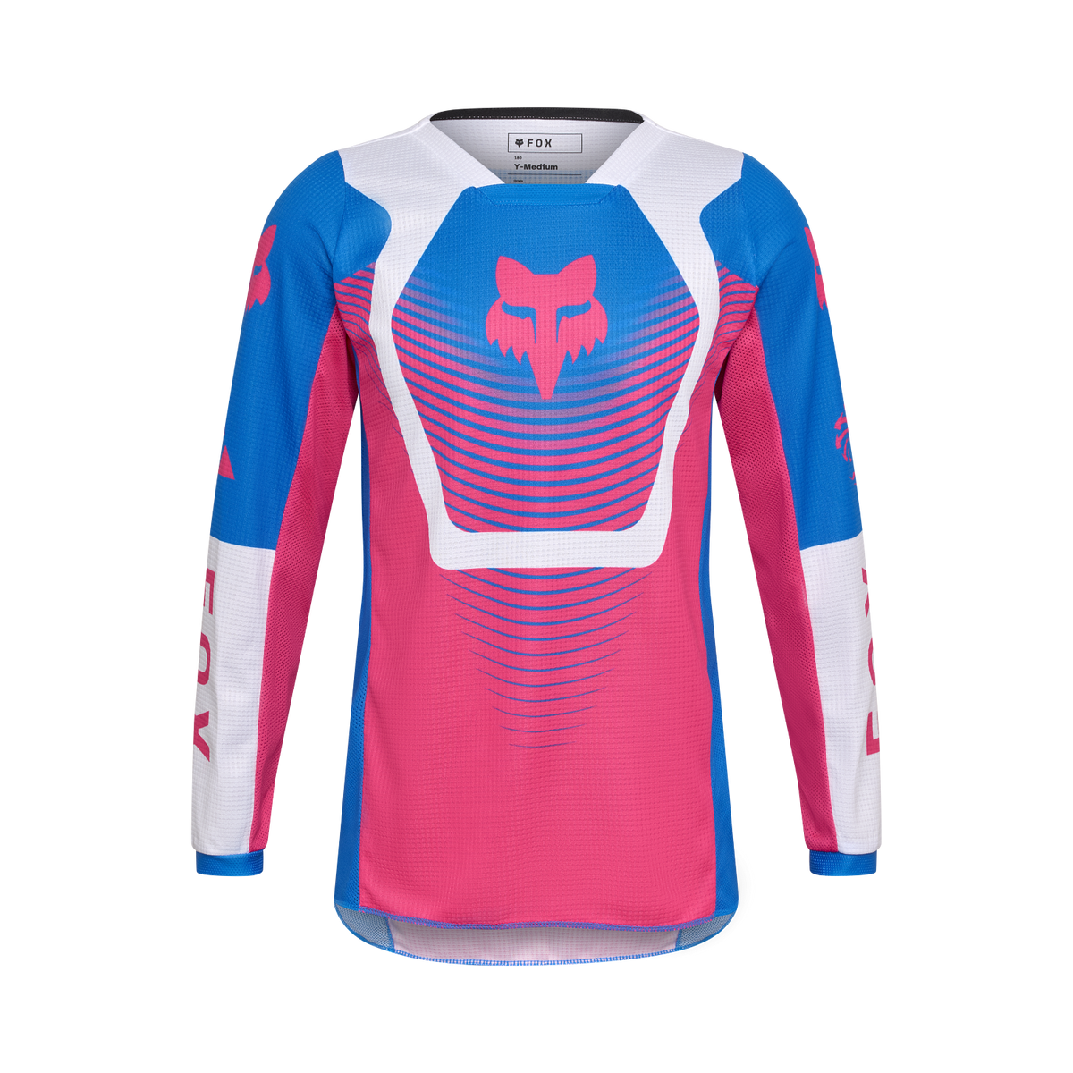 180 Collect Jersey für Jugendliche