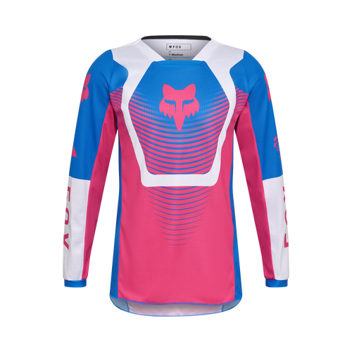 180 Collect Jersey für Jugendliche