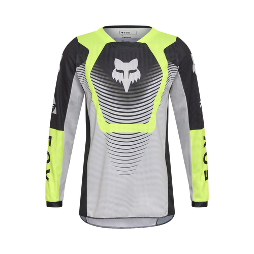 180 Collect Jersey für Jugendliche