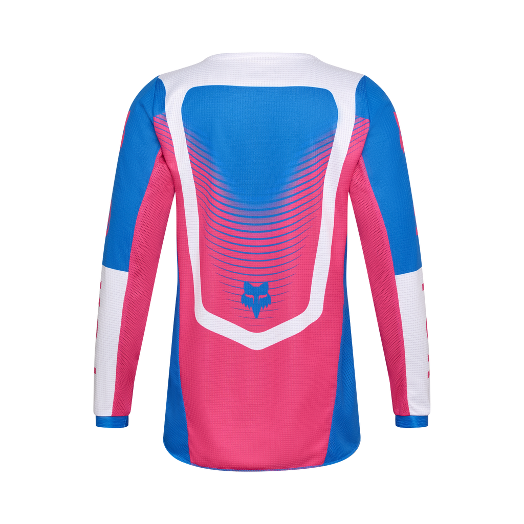 180 Collect Jersey für Jugendliche