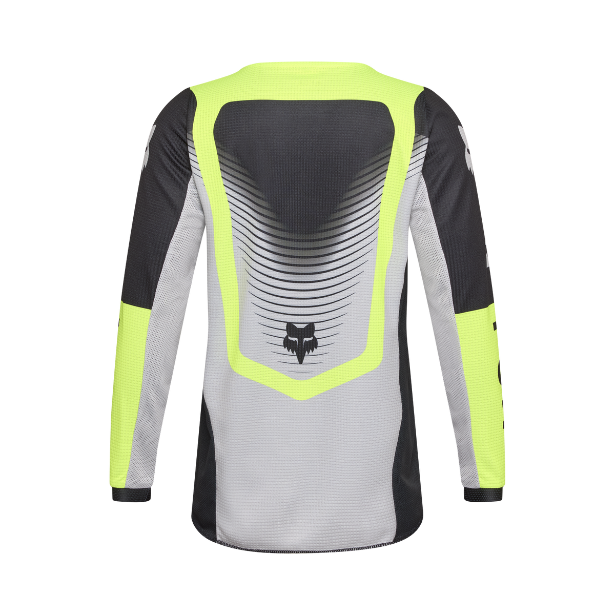 180 Collect Jersey für Jugendliche