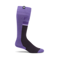 180 Core Socken für Damen